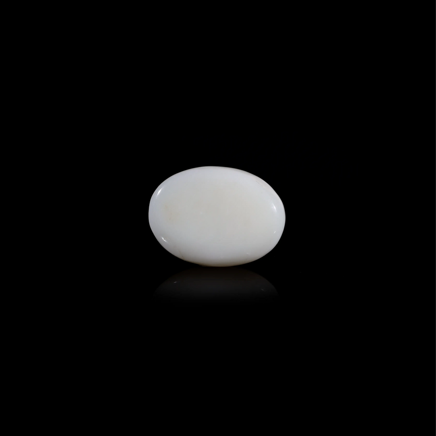 Australian Opal - 7.8 Carat - Pramogh
