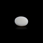 Australian Opal - 7.8 Carat - Pramogh