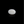 Load image into Gallery viewer, Australian Opal - 7.8 Carat - Pramogh
