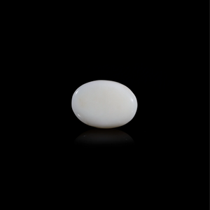 Australian Opal - 7.8 Carat - Pramogh
