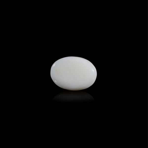 Australian Opal - 7.8 Carat - Pramogh