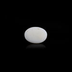 Opal - 7.8 Carat