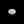 Load image into Gallery viewer, Opal - 7.8 Carat
