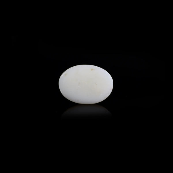 Opal - 7.8 Carat