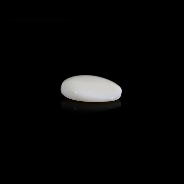 Opal - 7.8 Carat