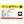 Load image into Gallery viewer, Opal - 7.8 Carat
