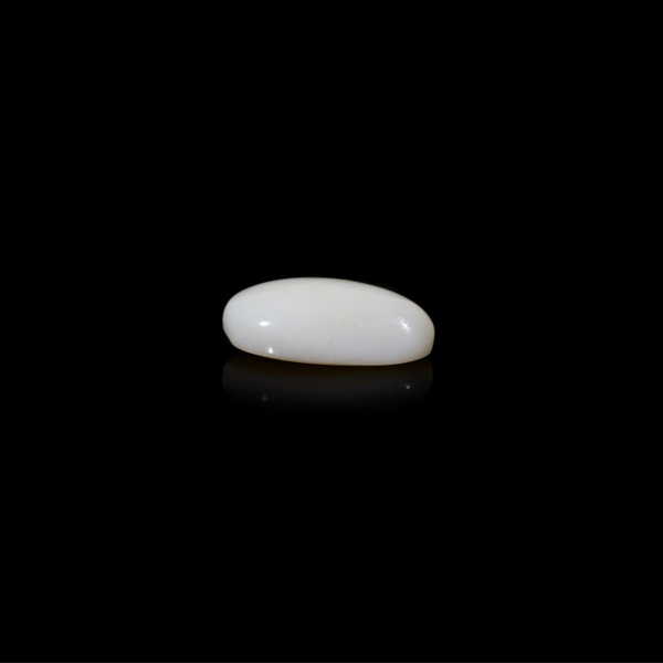 Opal - 9 Carat