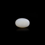 Australian Opal - 6.9 Carat - Pramogh