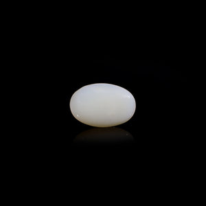 Australian Opal - 6.9 Carat - Pramogh