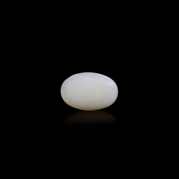 Australian Opal - 6.9 Carat - Pramogh