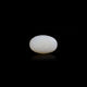 Australian Opal - 6.9 Carat - Pramogh