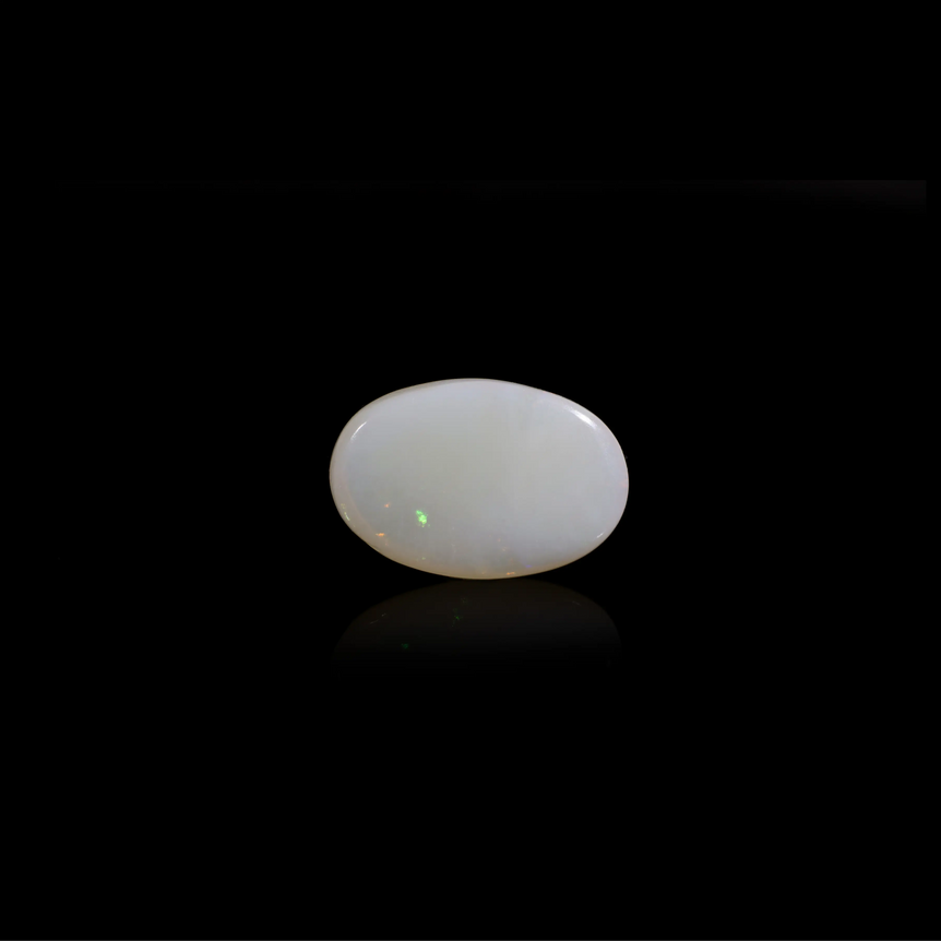 Opal - 6.9 Carat