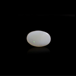 Opal - 6.9 Carat