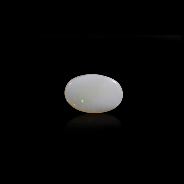 Opal - 6.9 Carat