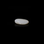 Opal - 6.9 Carat