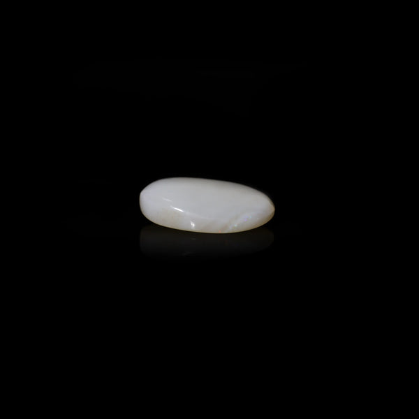 Opal - 6.9 Carat