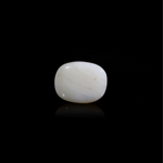 Opal - 14.85 Carat