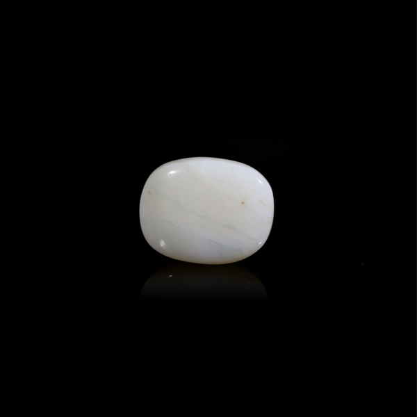 Opal - 14.85 Carat