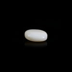 Opal - 14.85 Carat