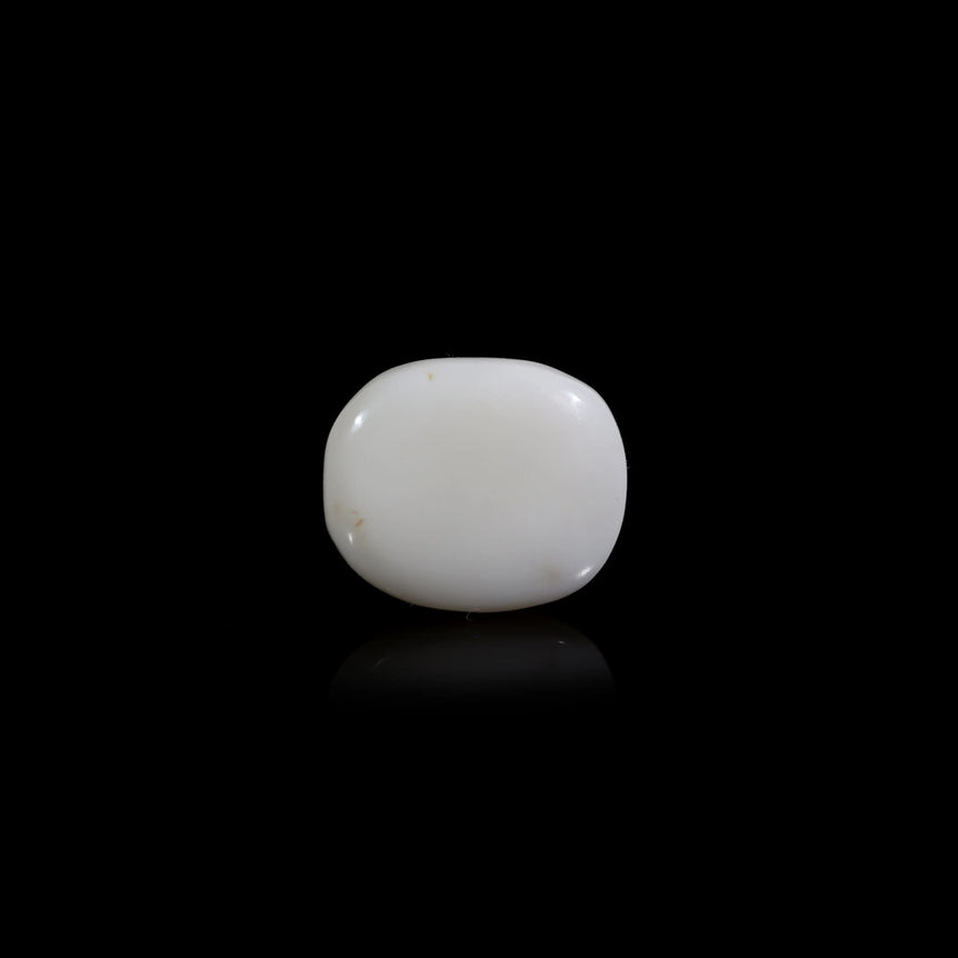 Australian Opal - 8.6 Carat - Pramogh