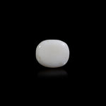 Australian Opal - 8.6 Carat - Pramogh