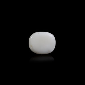 Australian Opal - 8.6 Carat - Pramogh