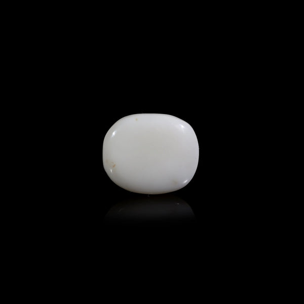 Australian Opal - 8.6 Carat - Pramogh