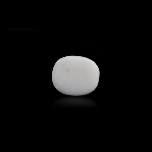 Opal - 8.6 Carat