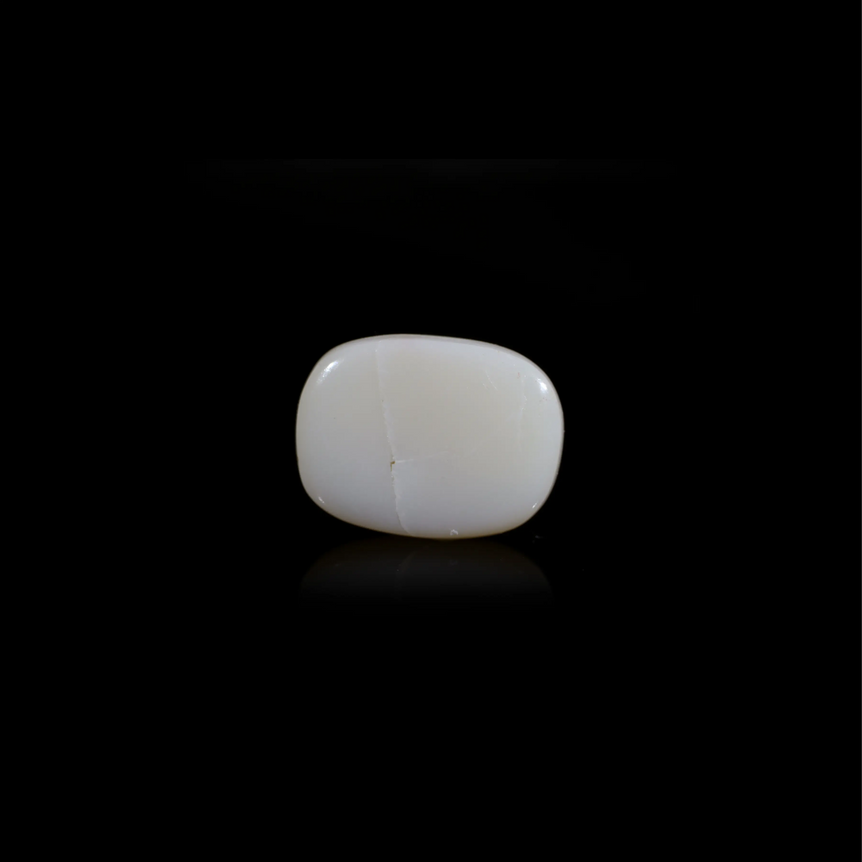 Opal - 8.4 Carat