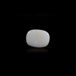 Opal - 8.4 Carat
