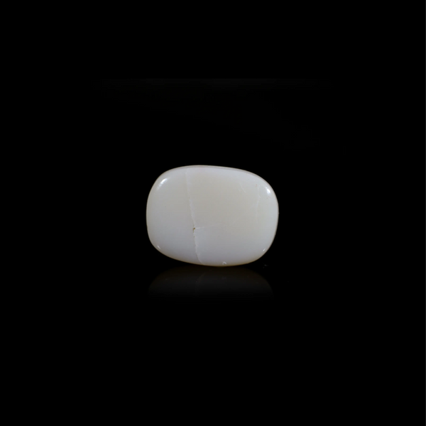 Opal - 8.4 Carat