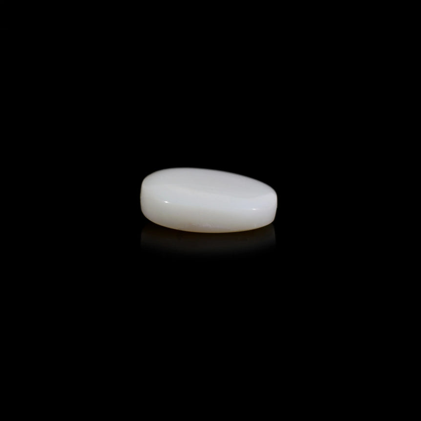 Opal - 8.4 Carat