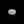 Load image into Gallery viewer, Australian Opal - 9.65 Carat - Pramogh
