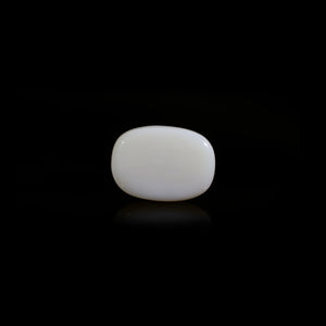 Australian Opal - 9.65 Carat - Pramogh