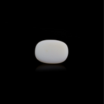 Opal - 9.65 Carat