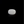 Load image into Gallery viewer, Opal - 9.65 Carat
