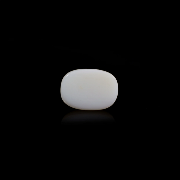 Opal - 9.65 Carat