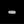 Load image into Gallery viewer, Opal - 9.65 Carat

