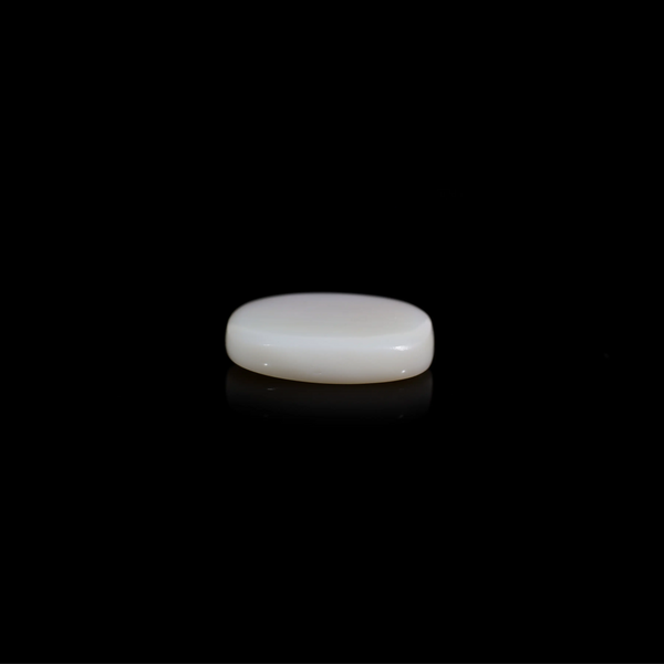 Opal - 9.65 Carat