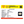 Load image into Gallery viewer, Opal - 9.65 Carat
