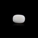 Opal - 10.8 Carat