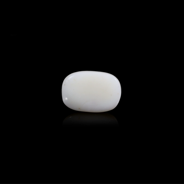 Opal - 10.8 Carat