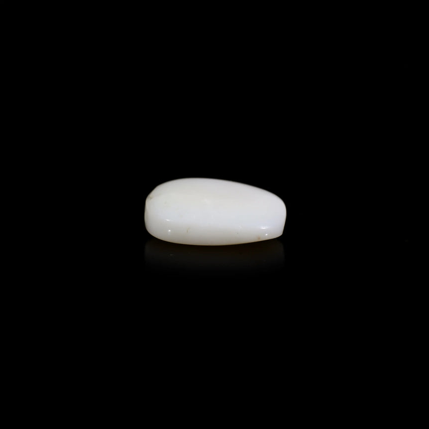 Opal - 10.8 Carat