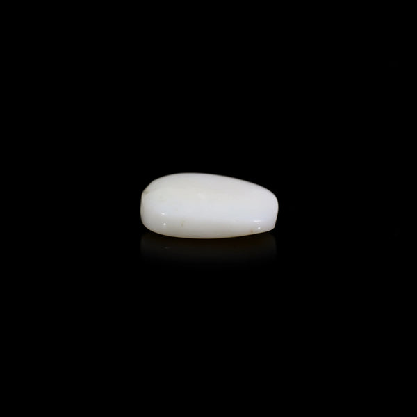Opal - 10.8 Carat