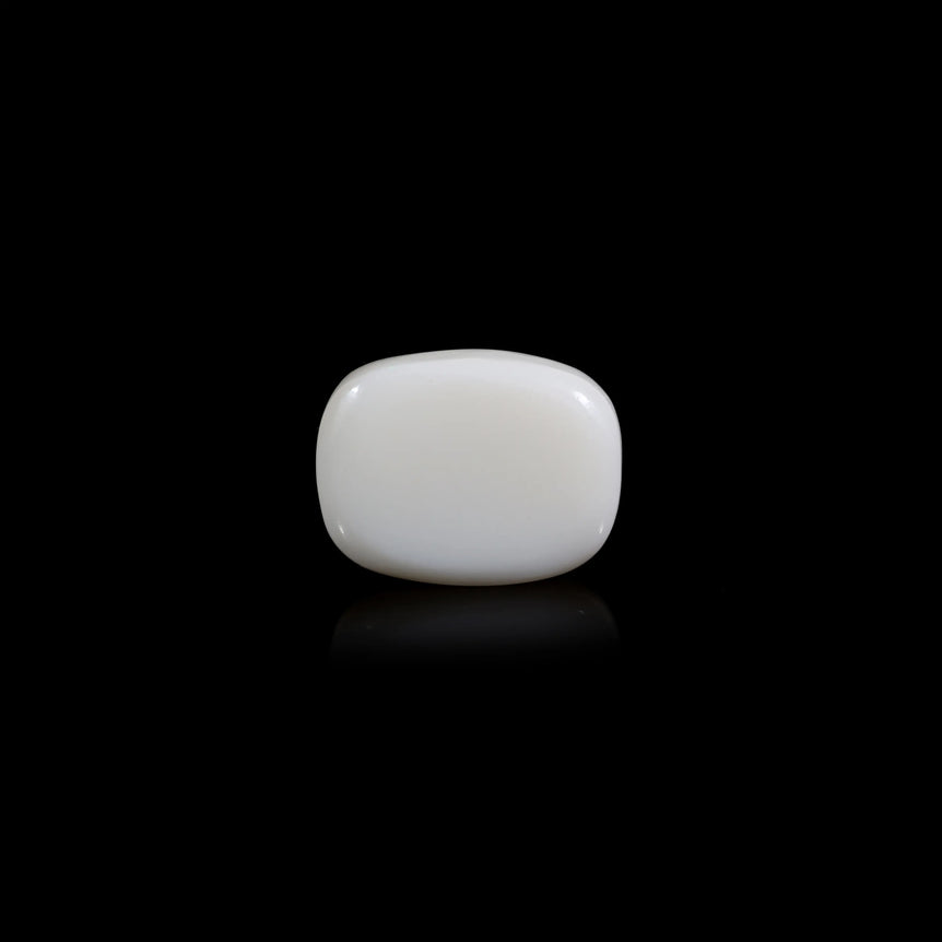 Australian Opal - 13.65 Carat - Pramogh