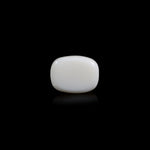 Australian Opal - 13.65 Carat - Pramogh