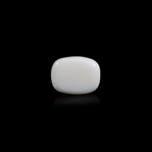 Australian Opal - 13.65 Carat - Pramogh