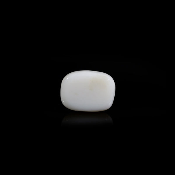 Opal - 13.65 Carat