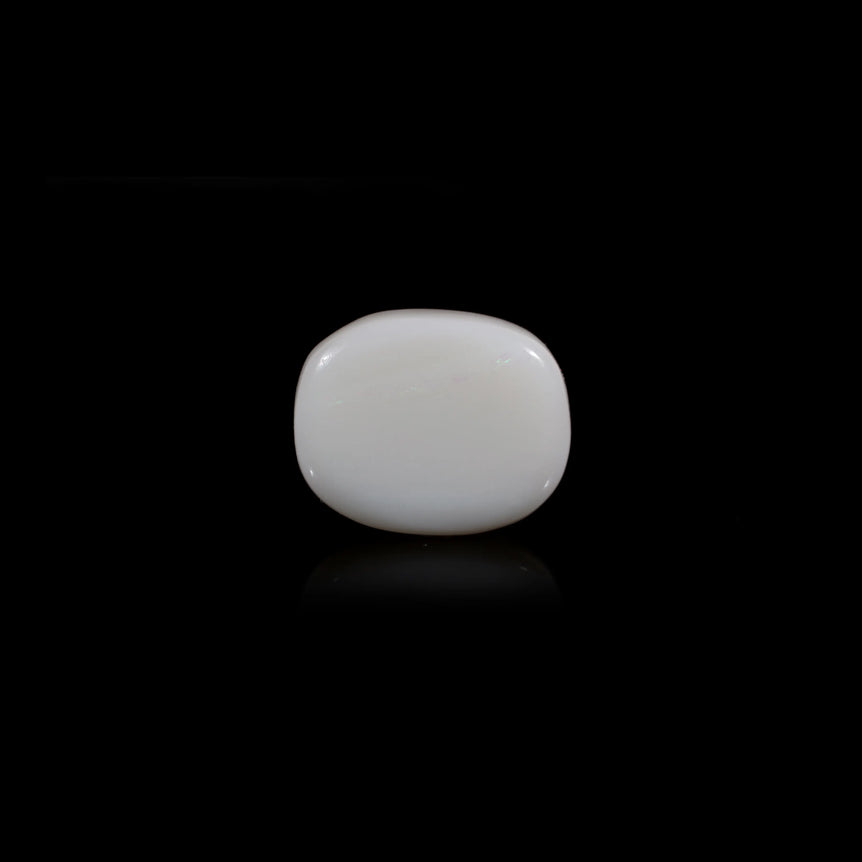 Australian Opal - 12.35 Carat - Pramogh