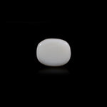 Australian Opal - 12.35 Carat - Pramogh